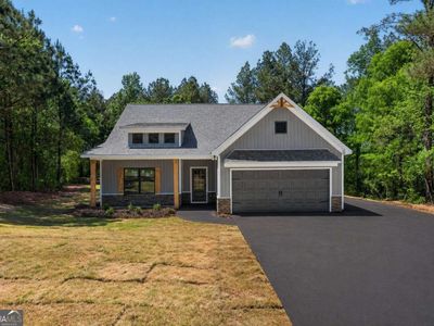 TRACT 1 State Highway 100