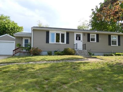 68 Zinnia Dr