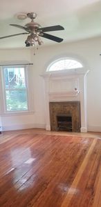 36 Gordon St