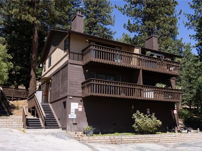 1264 Club View Dr