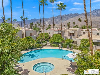 2098 Normandy Ct