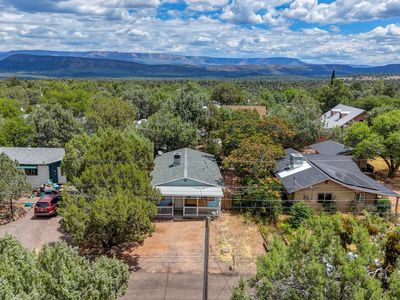8169 W GUNSIGHT Ridge