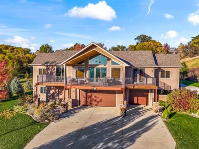 115 Starboard St