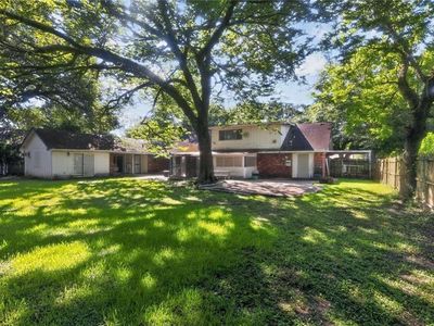 5525 S Afton Pkwy