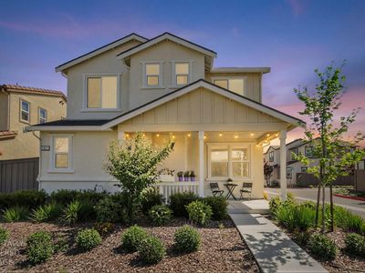 2011 Grady Cir