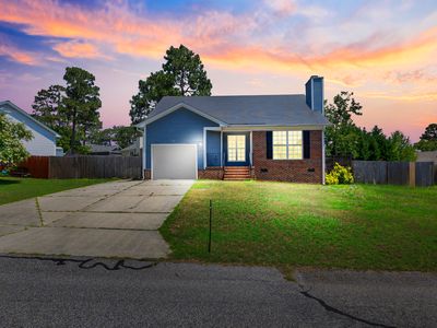 3412 Masters Dr