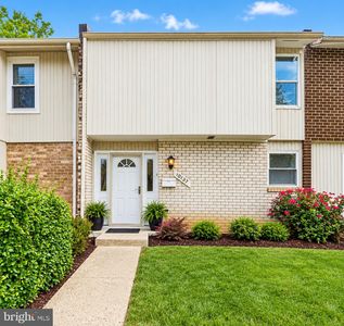 10137 Campus Way S #56