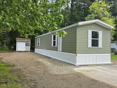 12 Boanza Drive