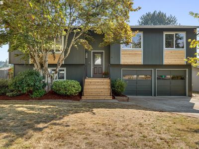 13754 SE 115th Ave