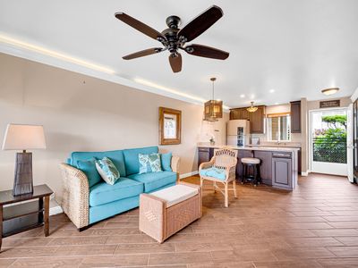 Property at 1970 Hanalima St APT T103, Lihue, HI