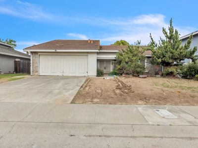15 Cedar Grove Ct