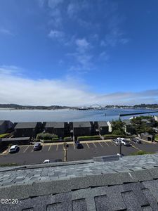 1000 SE Bay Blvd Unit K12