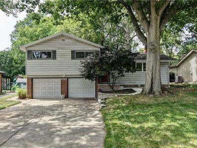 3136 Englewood Dr