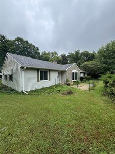 3205 Us Hwy