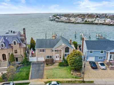 3124 Shore Road