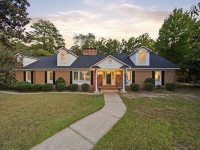 14 Guyton Dr