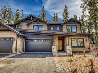 10256 Modane Pl #345