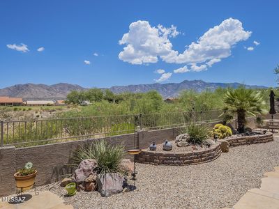 Property at 36739 S Wind Crest Dr, Tucson, AZ