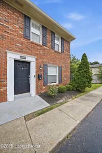 4810 Westport Rd
