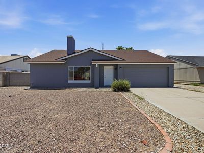 10097 W MARIPOSA Street