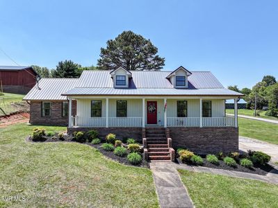 275 W Hills Dr