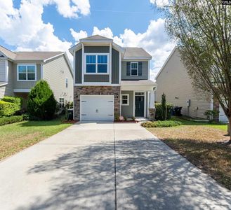 120 Brewers Oak Ln