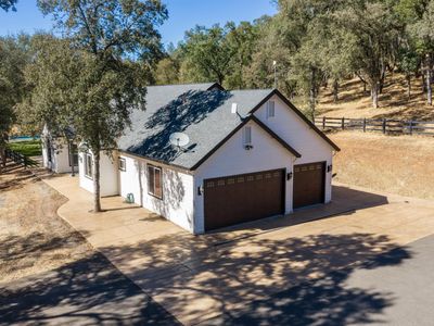1400 Crooked Mile Ct