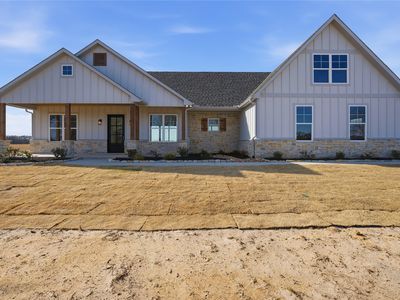 789 Vz County Road 2810