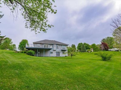 S7635 High Point Drive