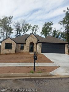 8300 McLaren Dr