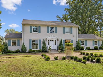 2956 McGavock Pike