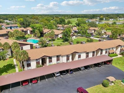 548 FAIRWAYS DRIVE #B