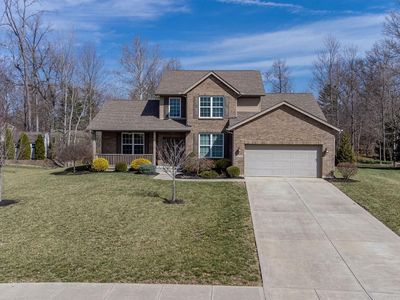 6018 Meadow Falls Dr