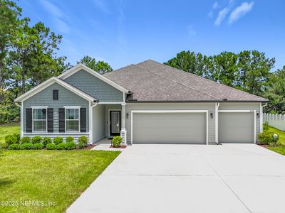 4008 PURPLE SAGE Court