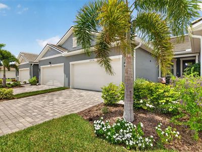 12550 SOMATIC COURT