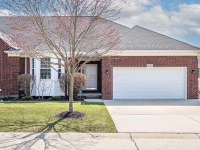 3548 Pointe Dr