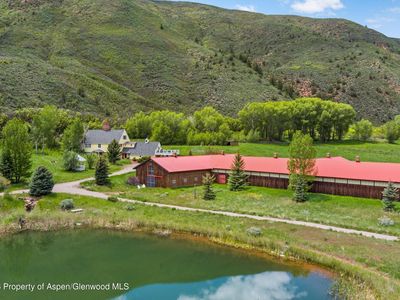 26150 Highway 82