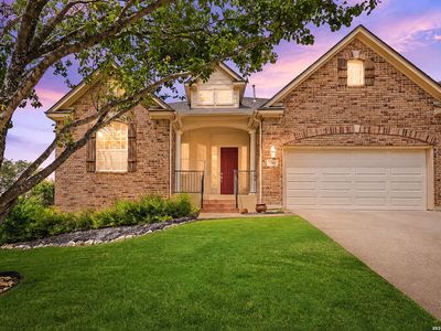 1302 GANAHL CT