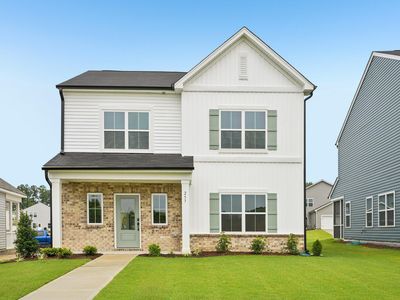 209 Marvel Dr #124