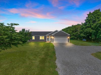 2538 N County Road 31