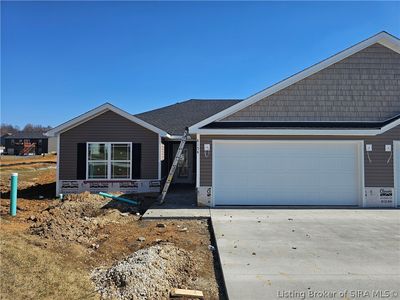 8154 Timber Lane NE #405