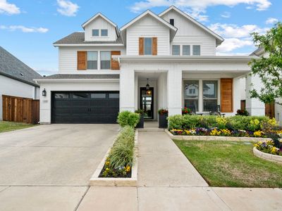 2325 Offerande Dr
