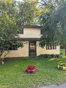 1480 County Highway 22