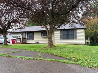 223 Victory Hwy