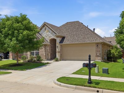 3523 Charleston Dr