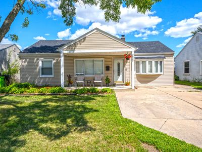 Property at 26524 Kathy St, Roseville, MI