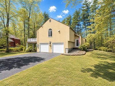 35 Radcliffe Drive