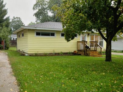 4048 Heron Ave SW