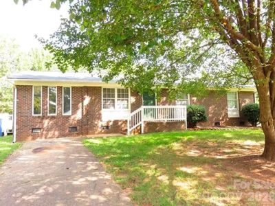 2108 Loblolly Ln