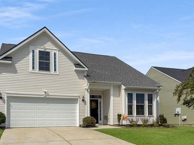 3097 Adventure Way
